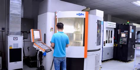 cnc computer gong processing manufacturer|China Customized CNC Computer Gong Processing .